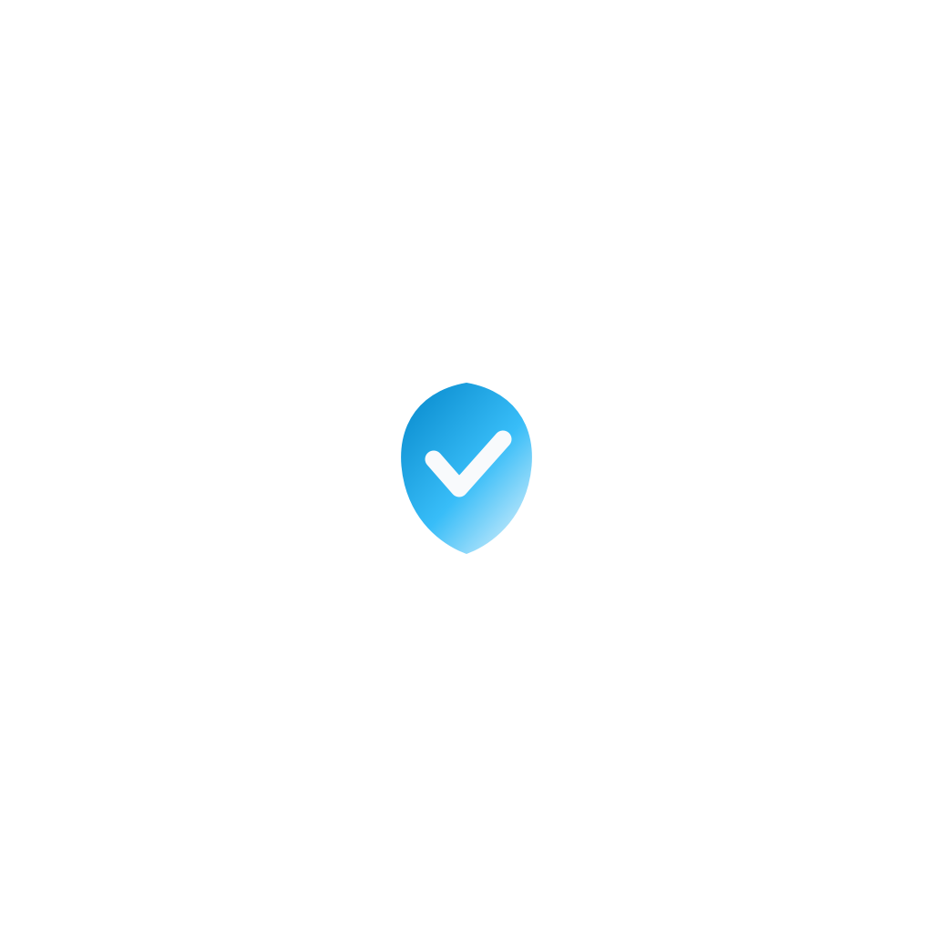 ClimatePoint